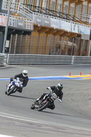 may-2015;motorbikes;no-limits;peter-wileman-photography;spain;trackday-digital-images;valencia