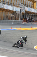 may-2015;motorbikes;no-limits;peter-wileman-photography;spain;trackday-digital-images;valencia