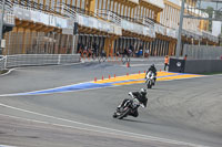 may-2015;motorbikes;no-limits;peter-wileman-photography;spain;trackday-digital-images;valencia