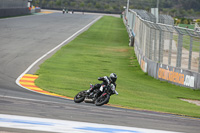 may-2015;motorbikes;no-limits;peter-wileman-photography;spain;trackday-digital-images;valencia