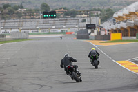 may-2015;motorbikes;no-limits;peter-wileman-photography;spain;trackday-digital-images;valencia