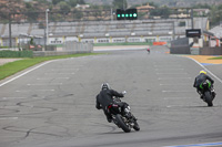 may-2015;motorbikes;no-limits;peter-wileman-photography;spain;trackday-digital-images;valencia