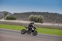 may-2015;motorbikes;no-limits;peter-wileman-photography;spain;trackday-digital-images;valencia