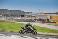 may-2015;motorbikes;no-limits;peter-wileman-photography;spain;trackday-digital-images;valencia