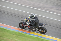 may-2015;motorbikes;no-limits;peter-wileman-photography;spain;trackday-digital-images;valencia