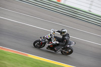 may-2015;motorbikes;no-limits;peter-wileman-photography;spain;trackday-digital-images;valencia