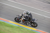 may-2015;motorbikes;no-limits;peter-wileman-photography;spain;trackday-digital-images;valencia