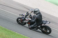 may-2015;motorbikes;no-limits;peter-wileman-photography;spain;trackday-digital-images;valencia