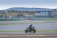 may-2015;motorbikes;no-limits;peter-wileman-photography;spain;trackday-digital-images;valencia