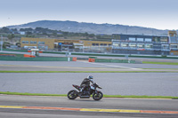 may-2015;motorbikes;no-limits;peter-wileman-photography;spain;trackday-digital-images;valencia