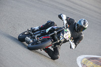 may-2015;motorbikes;no-limits;peter-wileman-photography;spain;trackday-digital-images;valencia