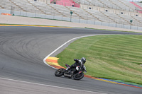 may-2015;motorbikes;no-limits;peter-wileman-photography;spain;trackday-digital-images;valencia