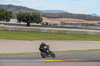 may-2015;motorbikes;no-limits;peter-wileman-photography;spain;trackday-digital-images;valencia