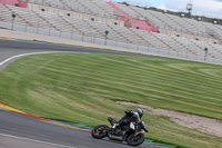 may-2015;motorbikes;no-limits;peter-wileman-photography;spain;trackday-digital-images;valencia