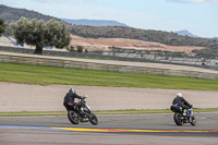 may-2015;motorbikes;no-limits;peter-wileman-photography;spain;trackday-digital-images;valencia