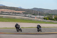 may-2015;motorbikes;no-limits;peter-wileman-photography;spain;trackday-digital-images;valencia