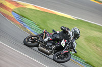 may-2015;motorbikes;no-limits;peter-wileman-photography;spain;trackday-digital-images;valencia