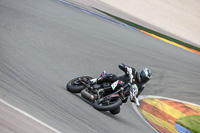 may-2015;motorbikes;no-limits;peter-wileman-photography;spain;trackday-digital-images;valencia