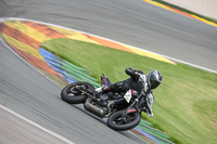 may-2015;motorbikes;no-limits;peter-wileman-photography;spain;trackday-digital-images;valencia