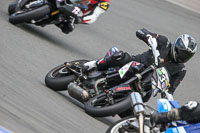 may-2015;motorbikes;no-limits;peter-wileman-photography;spain;trackday-digital-images;valencia