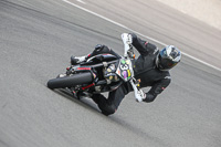 may-2015;motorbikes;no-limits;peter-wileman-photography;spain;trackday-digital-images;valencia