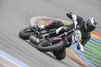 may-2015;motorbikes;no-limits;peter-wileman-photography;spain;trackday-digital-images;valencia