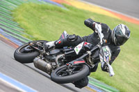 may-2015;motorbikes;no-limits;peter-wileman-photography;spain;trackday-digital-images;valencia