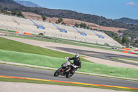 may-2015;motorbikes;no-limits;peter-wileman-photography;spain;trackday-digital-images;valencia