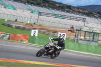 may-2015;motorbikes;no-limits;peter-wileman-photography;spain;trackday-digital-images;valencia