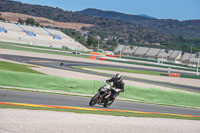 may-2015;motorbikes;no-limits;peter-wileman-photography;spain;trackday-digital-images;valencia