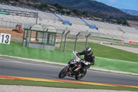 may-2015;motorbikes;no-limits;peter-wileman-photography;spain;trackday-digital-images;valencia