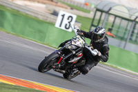 may-2015;motorbikes;no-limits;peter-wileman-photography;spain;trackday-digital-images;valencia