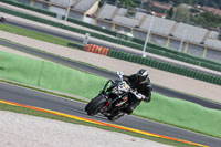 may-2015;motorbikes;no-limits;peter-wileman-photography;spain;trackday-digital-images;valencia