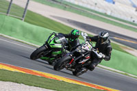 may-2015;motorbikes;no-limits;peter-wileman-photography;spain;trackday-digital-images;valencia