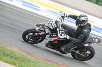 may-2015;motorbikes;no-limits;peter-wileman-photography;spain;trackday-digital-images;valencia