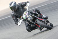 may-2015;motorbikes;no-limits;peter-wileman-photography;spain;trackday-digital-images;valencia