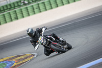 may-2015;motorbikes;no-limits;peter-wileman-photography;spain;trackday-digital-images;valencia