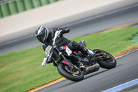 may-2015;motorbikes;no-limits;peter-wileman-photography;spain;trackday-digital-images;valencia