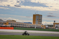 may-2015;motorbikes;no-limits;peter-wileman-photography;spain;trackday-digital-images;valencia