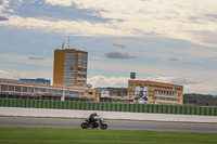 may-2015;motorbikes;no-limits;peter-wileman-photography;spain;trackday-digital-images;valencia