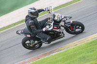 may-2015;motorbikes;no-limits;peter-wileman-photography;spain;trackday-digital-images;valencia