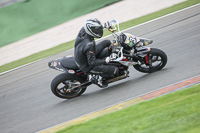 may-2015;motorbikes;no-limits;peter-wileman-photography;spain;trackday-digital-images;valencia