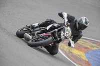 may-2015;motorbikes;no-limits;peter-wileman-photography;spain;trackday-digital-images;valencia