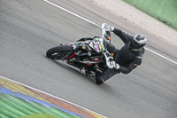 may-2015;motorbikes;no-limits;peter-wileman-photography;spain;trackday-digital-images;valencia