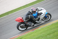 may-2015;motorbikes;no-limits;peter-wileman-photography;spain;trackday-digital-images;valencia