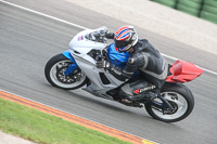 may-2015;motorbikes;no-limits;peter-wileman-photography;spain;trackday-digital-images;valencia