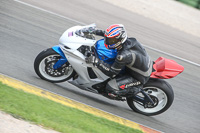 may-2015;motorbikes;no-limits;peter-wileman-photography;spain;trackday-digital-images;valencia