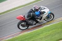 may-2015;motorbikes;no-limits;peter-wileman-photography;spain;trackday-digital-images;valencia