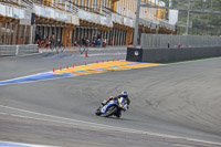 may-2015;motorbikes;no-limits;peter-wileman-photography;spain;trackday-digital-images;valencia