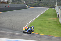 may-2015;motorbikes;no-limits;peter-wileman-photography;spain;trackday-digital-images;valencia